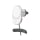 Ładowarka do smartfonów Belkin Ładowarka samochodowa, magnetyczna, Qi2.0, 15W